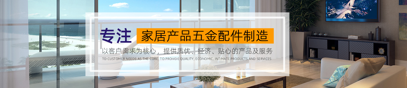 ���ڷ�ά���