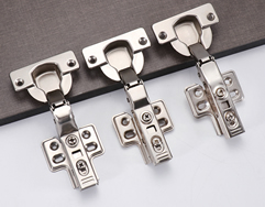 ���ϼҾ���𹤳�