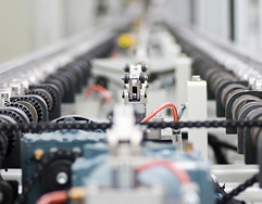 �Ҿ������ҵ����